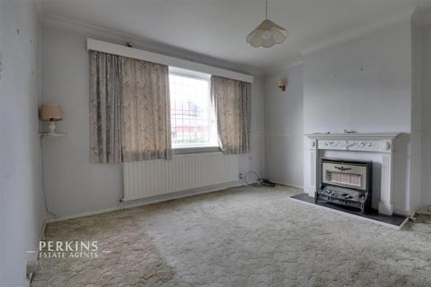 18 Enmore Road, Southall, UB1 2PF