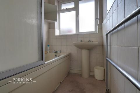 18 Enmore Road, Southall, UB1 2PF