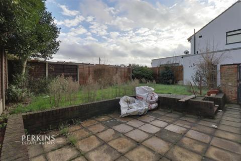 18 Enmore Road, Southall, UB1 2PF