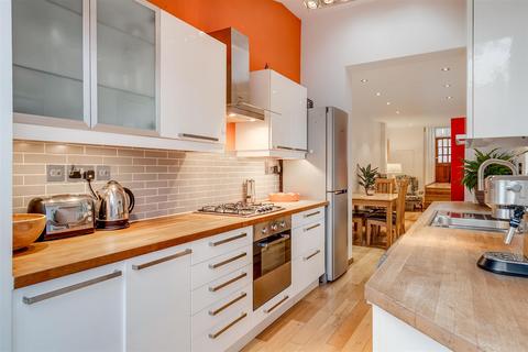 41 Trentham Street, London, SW18 5AS