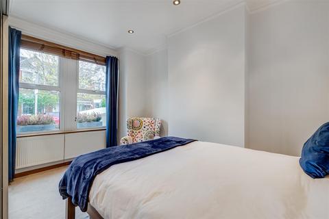 41 Trentham Street, London, SW18 5AS