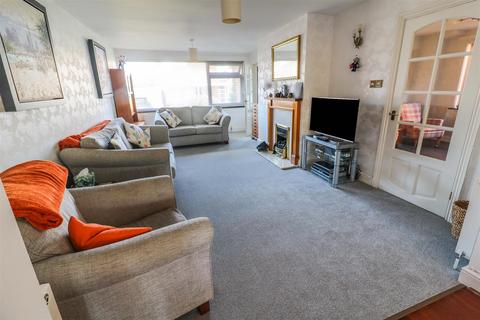 116 Copse Hill, Harlow, CM19 4PR