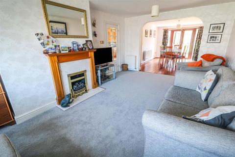 116 Copse Hill, Harlow, CM19 4PR