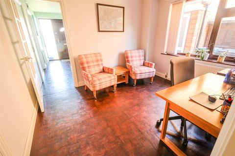 116 Copse Hill, Harlow, CM19 4PR
