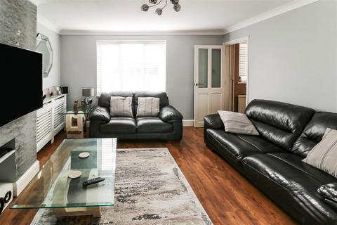 296 Halling Hill, Harlow, CM20 3JU