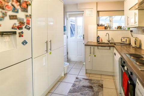 296 Halling Hill, Harlow, CM20 3JU