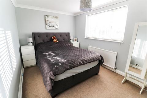 296 Halling Hill, Harlow, CM20 3JU
