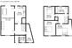 Floorplan 87 cooks spinney.png