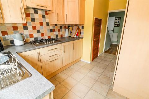 87 Cooks Spinney, Harlow, CM20 3BN