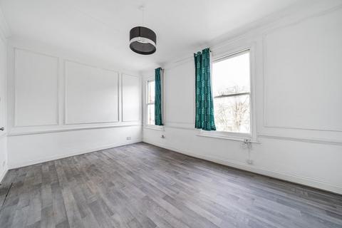 2 bedroom flat for sale, York Road, Acton