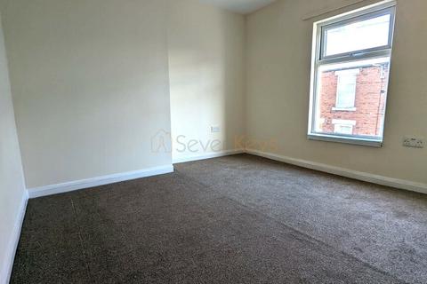 3 bedroom terraced house to rent - Station Road West, Trimdon Station