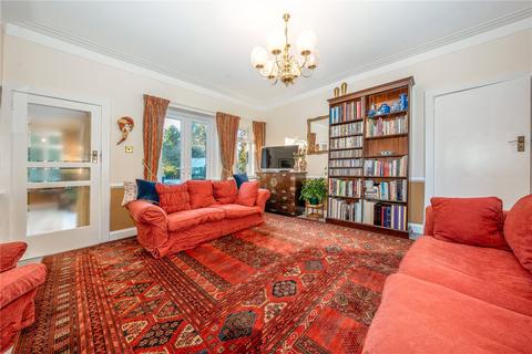24 Central Avenue, Eccleston Park, Prescot, L34 2QP