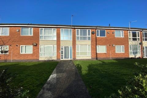 2 bedroom apartment to rent, Everest Close, Kilnhouse Lane, Lytham St. Annes, Lancashire, FY8