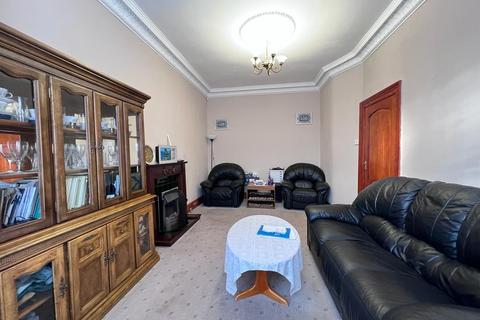71 Albert Road, Ilford, IG1 1HS