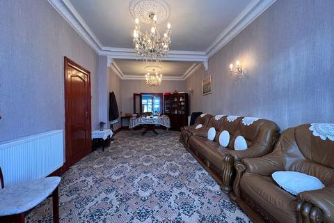 71 Albert Road, Ilford, IG1 1HS