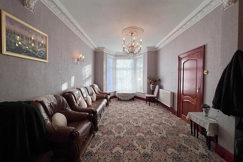 71 Albert Road, Ilford, IG1 1HS