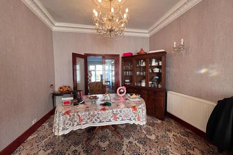 71 Albert Road, Ilford, IG1 1HS