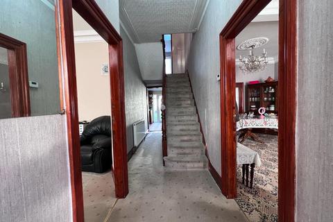 71 Albert Road, Ilford, IG1 1HS