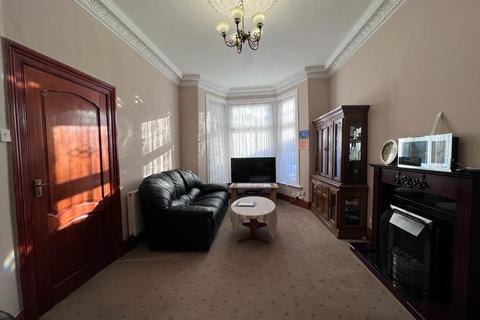 71 Albert Road, Ilford, IG1 1HS