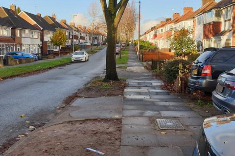 3 bedroom semi-detached house to rent, Atlantic Road, Birmingham