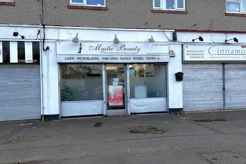 Property to rent, Harrison Way, Slough