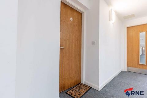 2 bedroom apartment to rent, Ludgate Hill, Manchester
