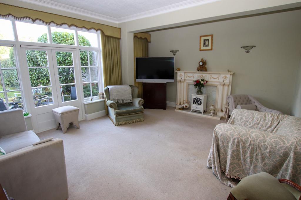 Streetly Lane, Sutton Coldfield, B74 4TB 4 bed detached house £1,100,000