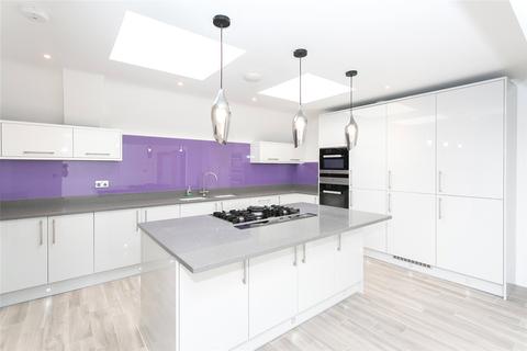 Flat 14, Elder Court Magpie Hall Road, Bushey Heath, Bushey, WD23 1GP