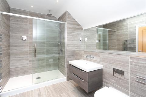 Flat 14, Elder Court Magpie Hall Road, Bushey Heath, Bushey, WD23 1GP