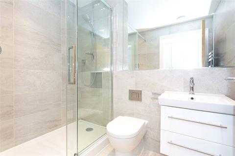 Flat 14, Elder Court Magpie Hall Road, Bushey Heath, Bushey, WD23 1GP