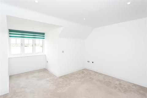 Flat 14, Elder Court Magpie Hall Road, Bushey Heath, Bushey, WD23 1GP