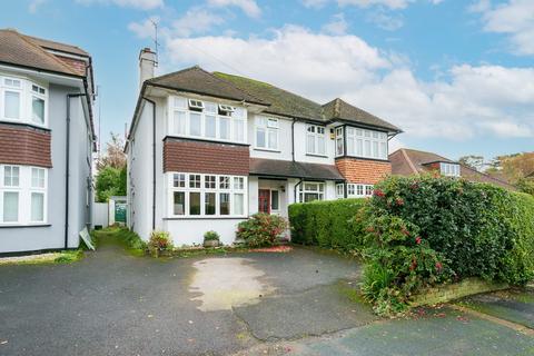 21a Sherwoods Road, Watford, WD19 4AY
