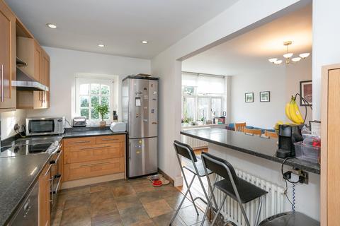 21a Sherwoods Road, Watford, WD19 4AY