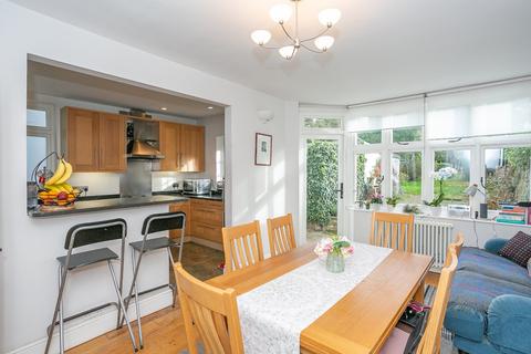 21a Sherwoods Road, Watford, WD19 4AY