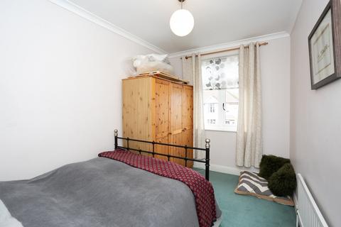 21a Sherwoods Road, Watford, WD19 4AY
