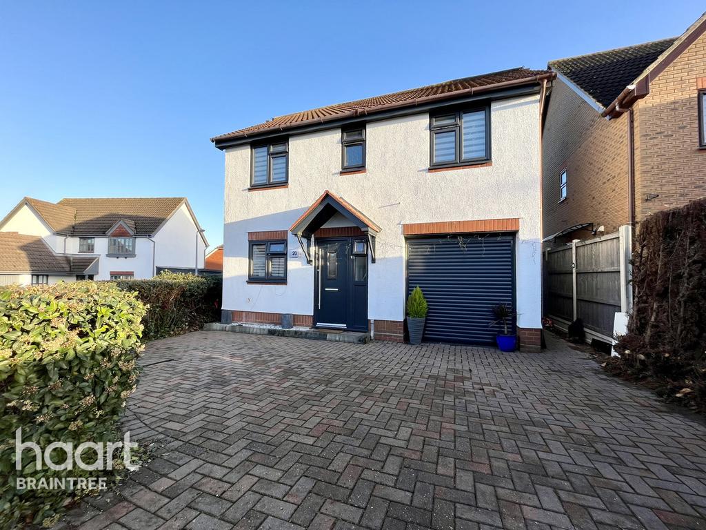 bridport-way-braintree-4-bed-detached-house-475-000