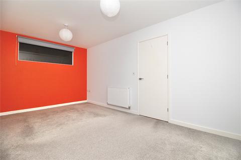 2 bedroom apartment for sale - Rope Walk, Ipswich, Suffolk, IP4