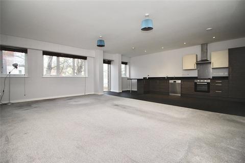 2 bedroom apartment for sale - Rope Walk, Ipswich, Suffolk, IP4