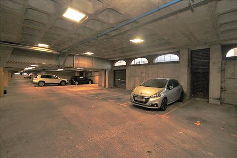 3, St Edmund House Rope Walk, Ipswich, IP4 1NF