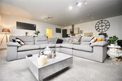 3, St Edmund House Rope Walk, Ipswich, IP4 1NF