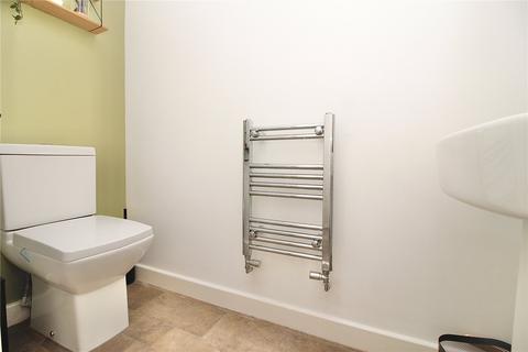3, St Edmund House Rope Walk, Ipswich, IP4 1NF
