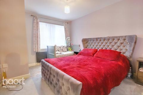 2 bedroom apartment for sale - Butlers Park Way, Rochester
