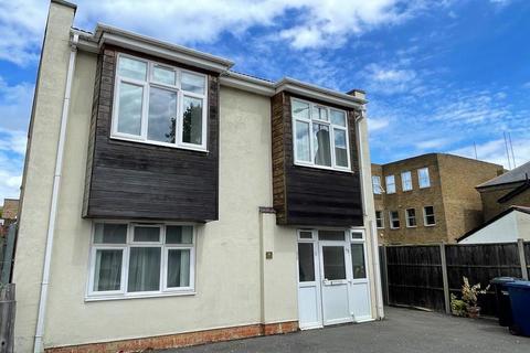 2 bedroom apartment for sale - Hutton Grove, North Finchley, N12