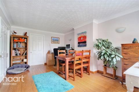 1 Bourne End Road, Cranfield, Bedford, MK43 0BD