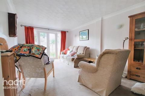 1 Bourne End Road, Cranfield, Bedford, MK43 0BD