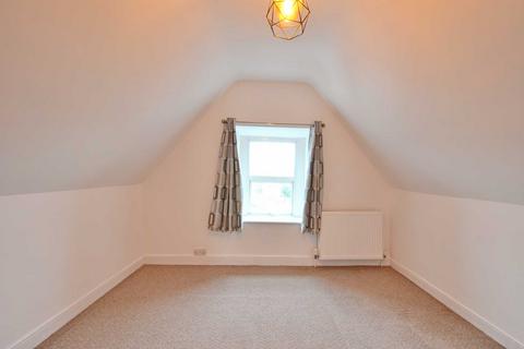 3 bedroom maisonette to rent, Forest Avenue, Fishponds