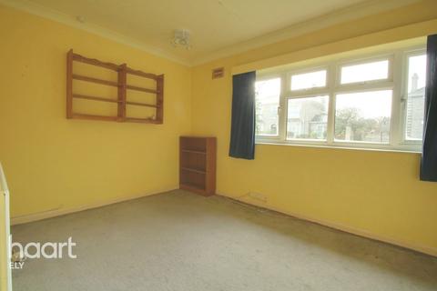 3 bedroom detached bungalow for sale - Sand Street, Soham