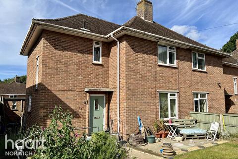 13 Coniston Close, Norwich, NR5 8LU