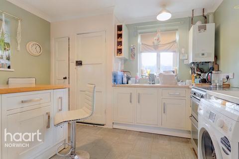 13 Coniston Close, Norwich, NR5 8LU