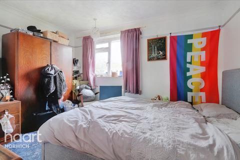 13 Coniston Close, Norwich, NR5 8LU